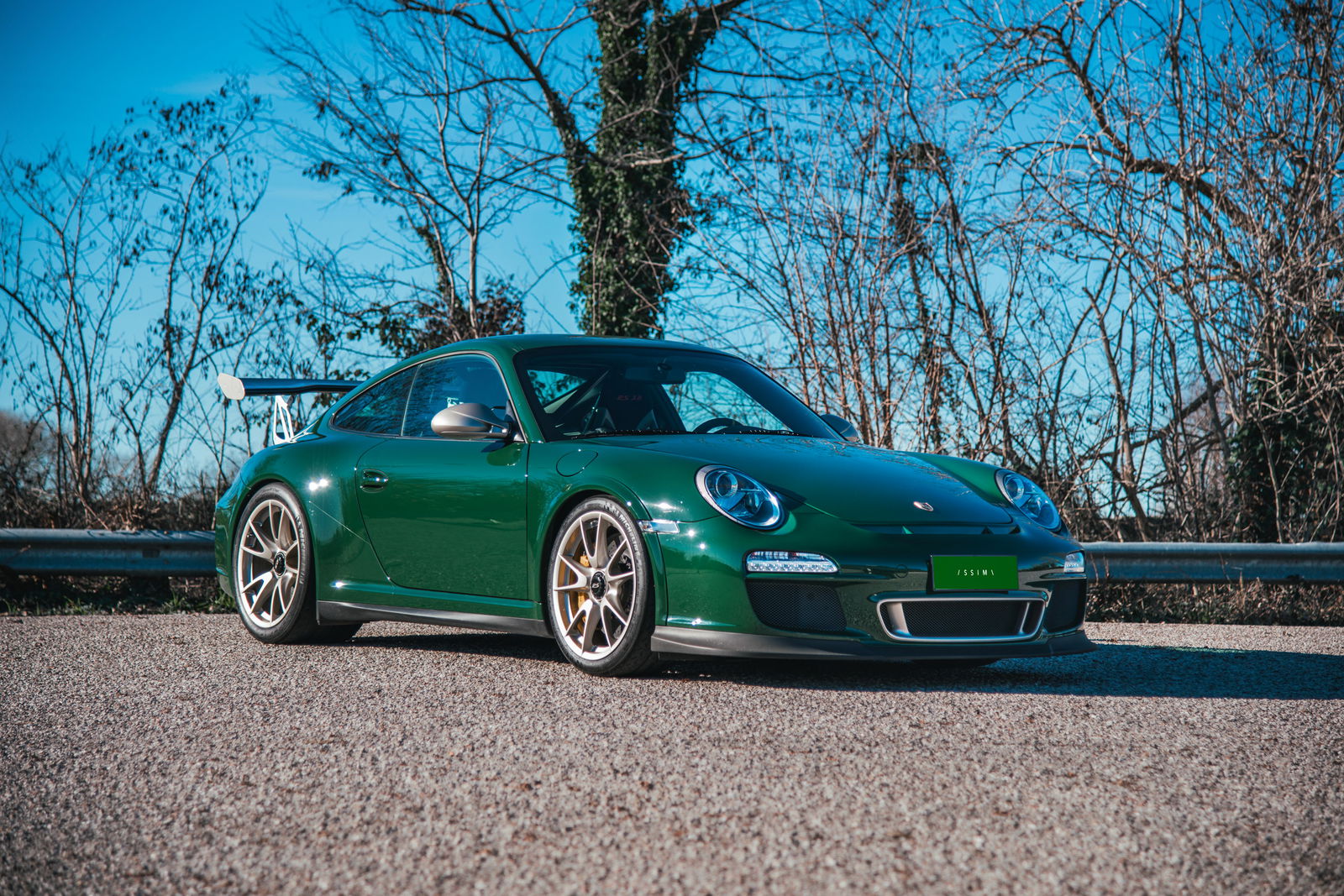 997 gy on sale