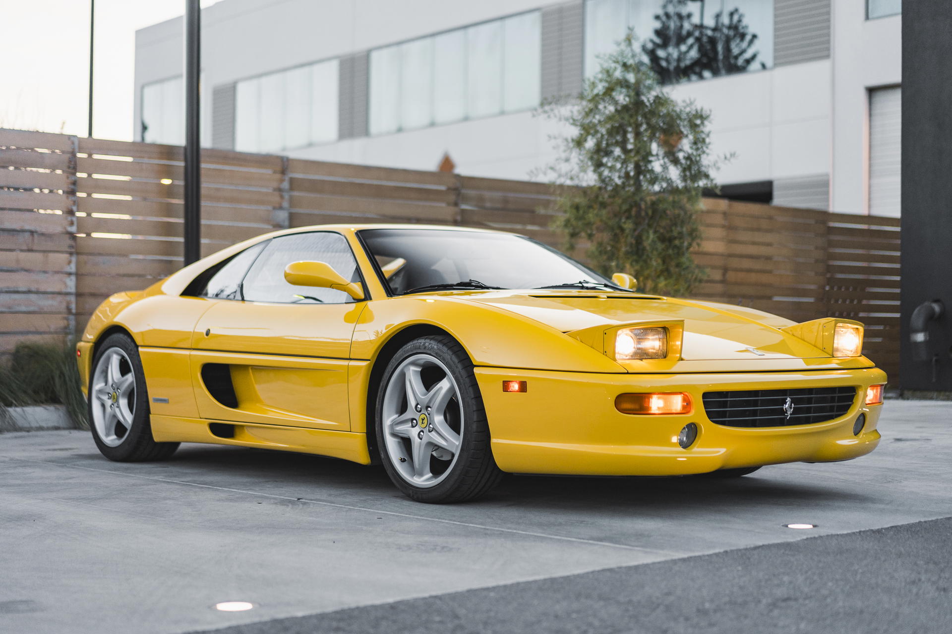 timestamped-1713240527292-1997%20Ferrari%20355%20Yellow_000002.jpg