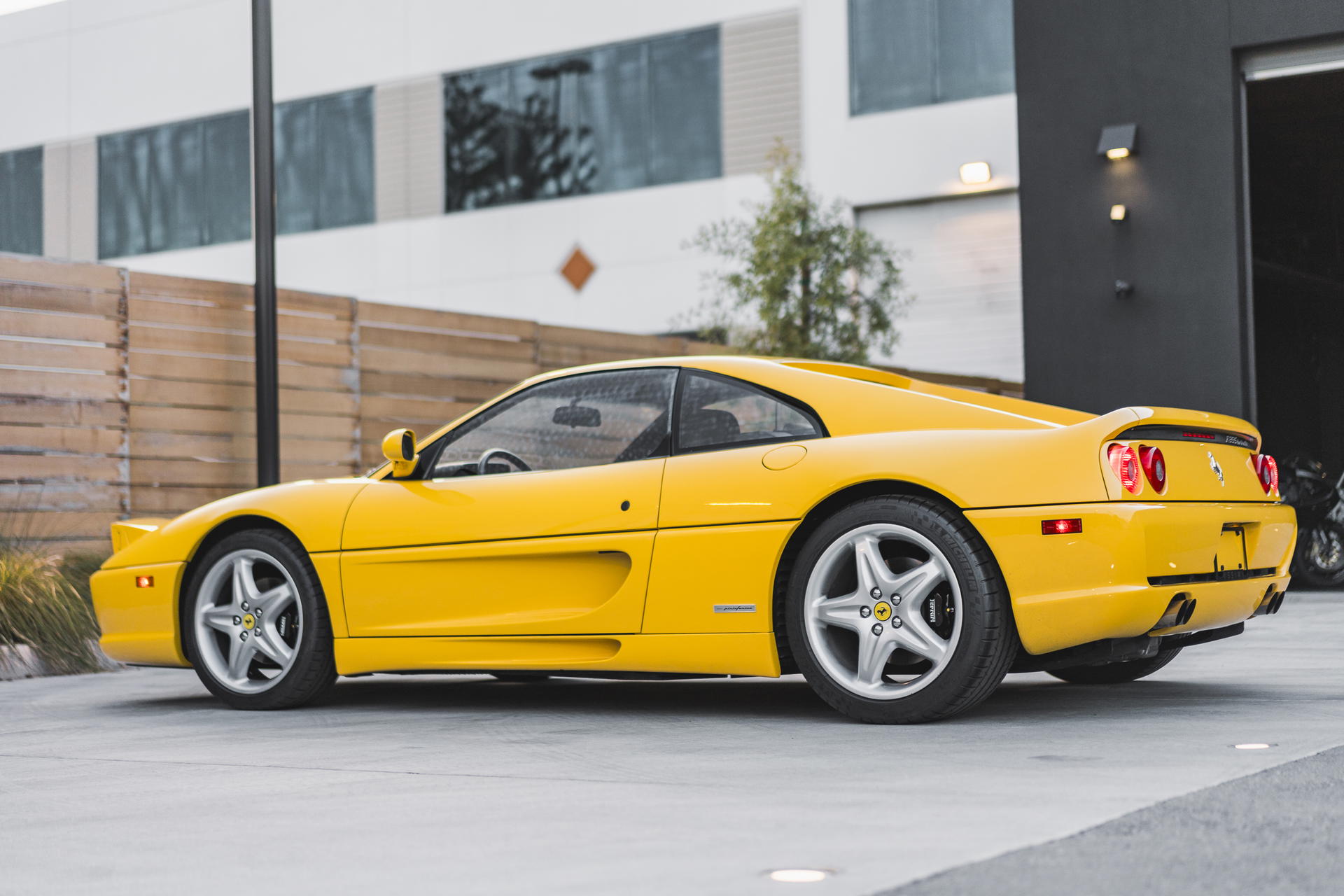 timestamped-1713240527295-1997%20Ferrari%20355%20Yellow_000010.jpg