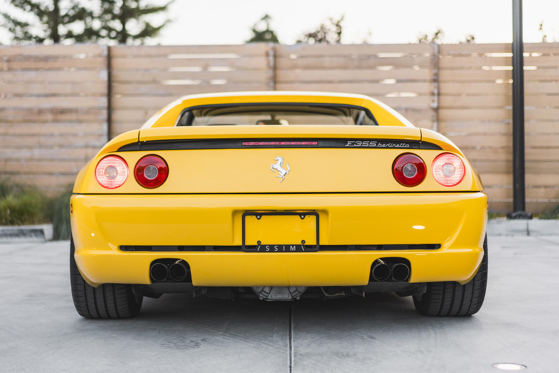 timestamped-1713240527295-1997%20Ferrari%20355%20Yellow_000011.jpg