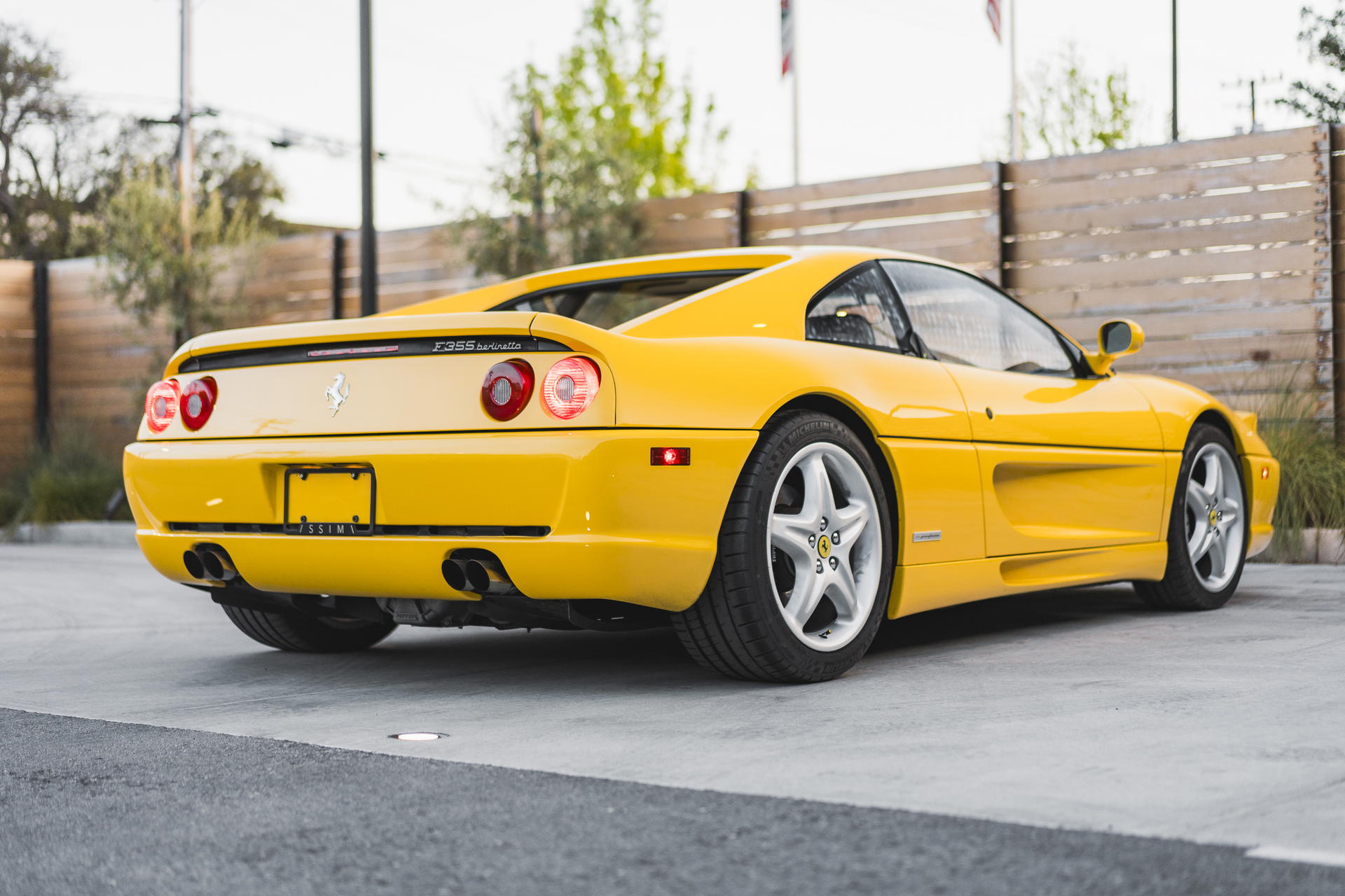 timestamped-1713240527296-1997%20Ferrari%20355%20Yellow_000014.jpg