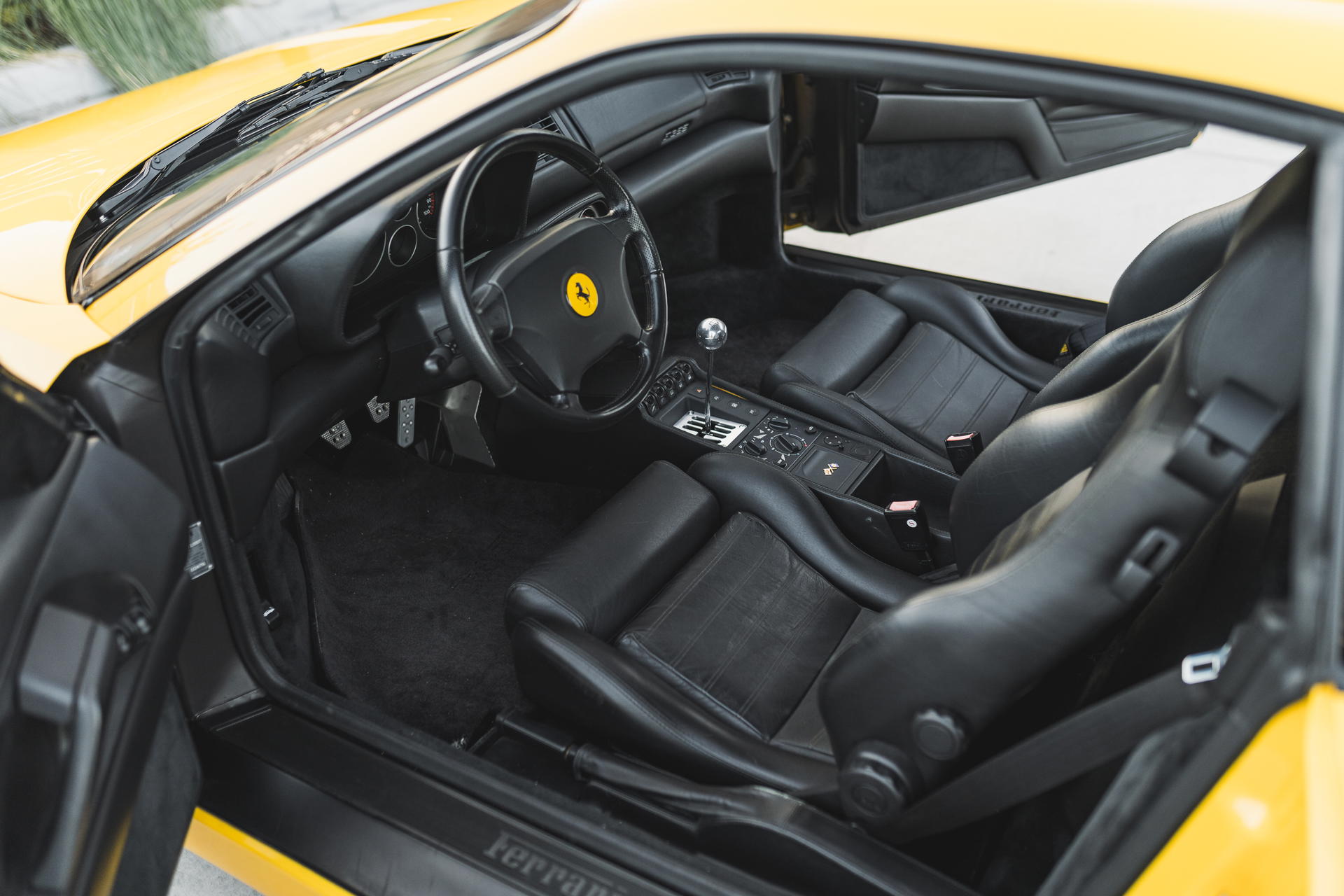 timestamped-1713240582325-1997%20Ferrari%20355%20Yellow_000041.jpg