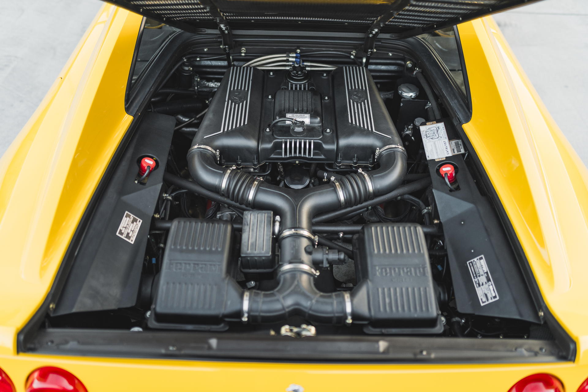 timestamped-1713240609764-1997%20Ferrari%20355%20Yellow_000062.jpg