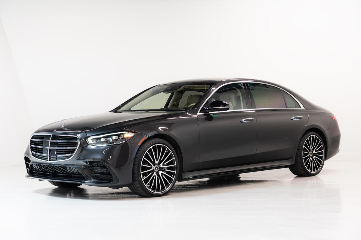 https://issimi-vehicles-cdn.b-cdn.net/publicamlvehiclemanagement/VehicleDetails/720/timestamped-1750306588323-1-Mercedes-Benz-S-580-4MATIC-146463.jpeg