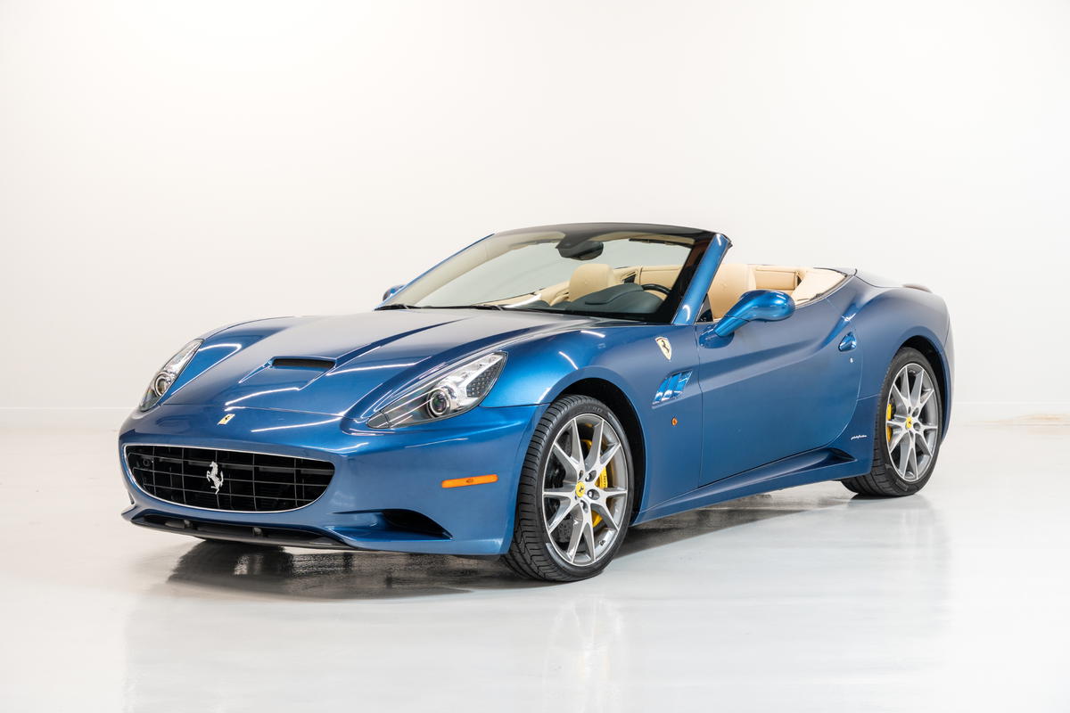 https://issimi-vehicles-cdn.b-cdn.net/publicamlvehiclemanagement/VehicleDetails/732/timestamped-1752083606356-1-Ferrari-California-169528.jpeg